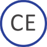 CE-icon