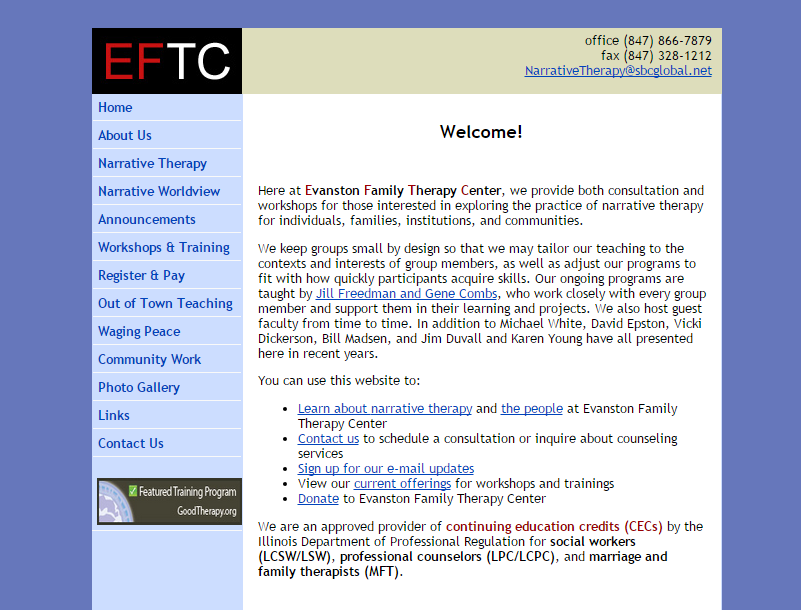 Marriage and Family Therapy college essay writting Marriage and Family Therapy college essay writting