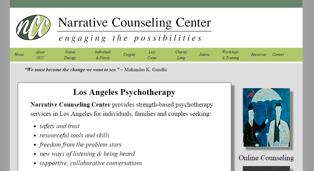 Essay questions family therapy