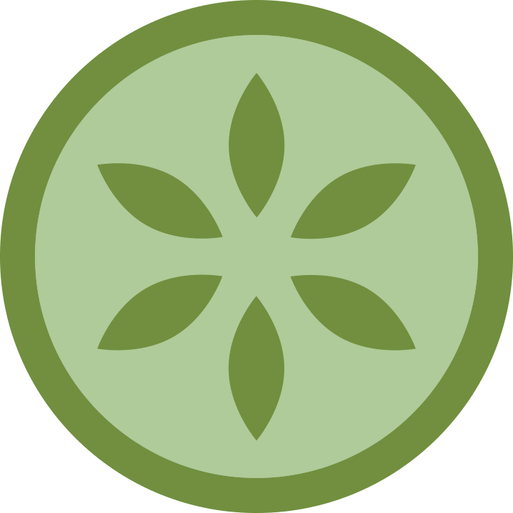 Collab Salon