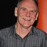 Rob Hall