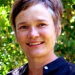 Shona Russell