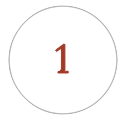 circle_number_icon_1