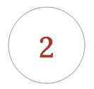 circle_number_icon_2