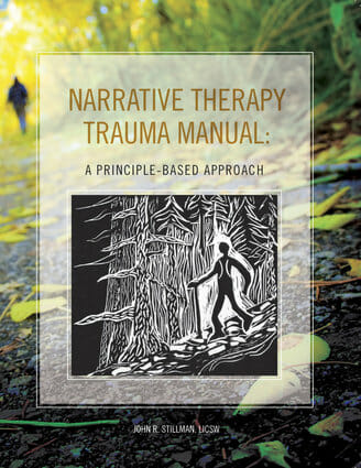 Principles Of Trauma Therapy Pdfs
