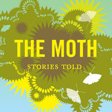 the moth1