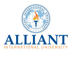 alliant international uni