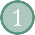 No_NTInAction_01