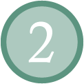 No_NTInAction_02