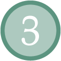 No_NTInAction_03