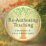 Re-Authoring Teaching 2.0