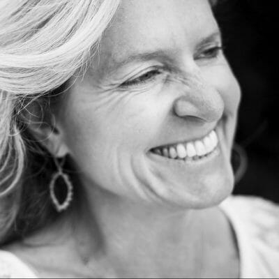 September 2016 Collab Salon: Tales of Integration