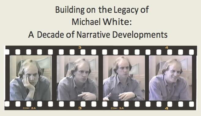 21761571_1979126922345513_922457411670682061_n building on the legacy of Michael White