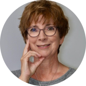 karen young