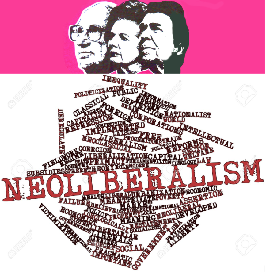 April 18 2021 Collab Salon: Individuals in Competition or Communities in Connection? Narrative Therapy in the Era of Neoliberalism