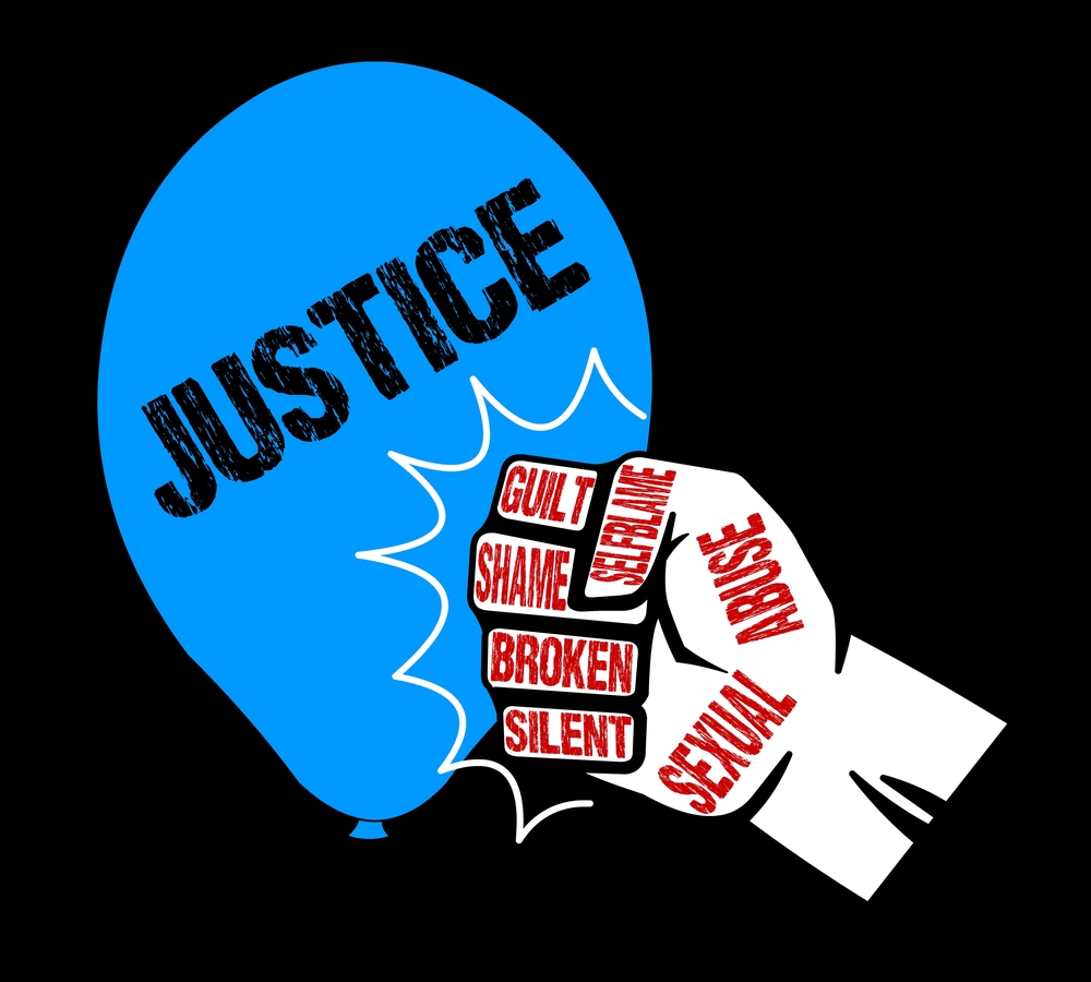 October 17, 2021 Collab Salon: Reclaiming Lives from sexual violence: Understanding shame