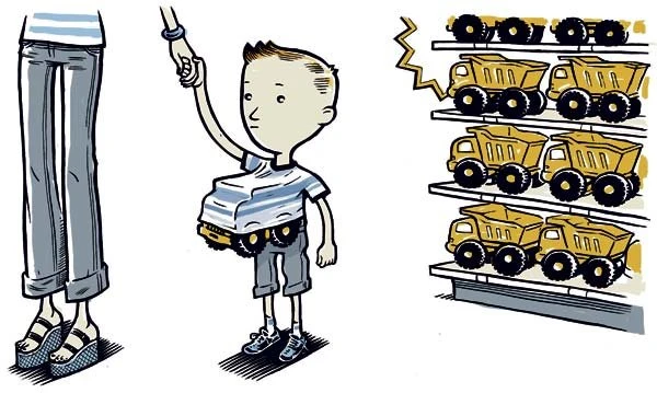 August 21, 2022 Collab Salon:  Childhood Stealing & Learning How to Apply David Epston’s Inventions