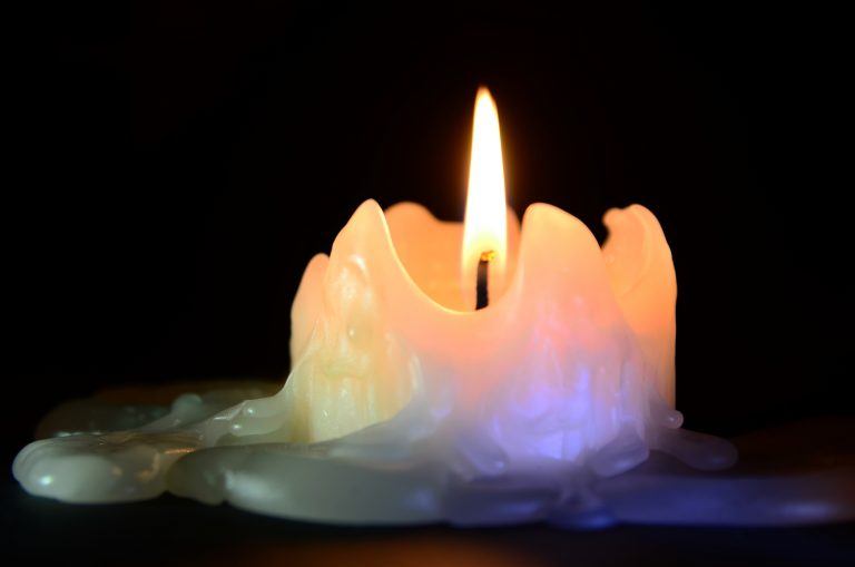 July 17, 2022 Collab Salon: Therapeutic Conversations That Explore How A Person Wishes To Die