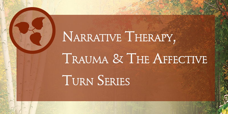 March 19, 2023 Collab Salon: The Radical-ness of Love, Attunement, and Imagination