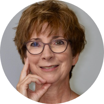 Karen young