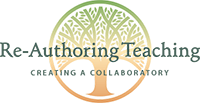 Re-Authoring Teaching Logo